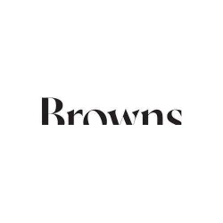 browns-fashion.webp logo