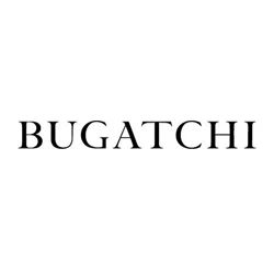 bugatchi.webp logo