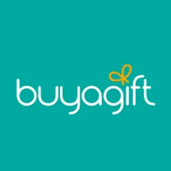 buyagift.webp logo