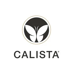 calista-tools.webp logo