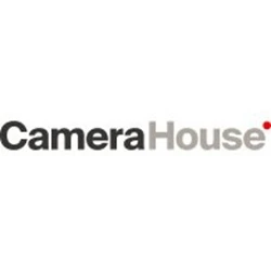 camera-house.webp logo