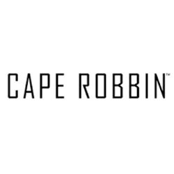 cape-robbin.webp logo