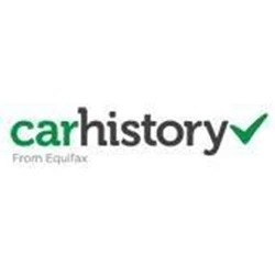 carhistory.webp logo