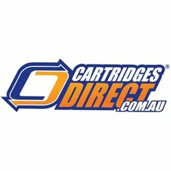 cartridges-direct.webp logo