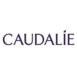 caudalie.webp logo