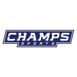 champs-sports.webp logo