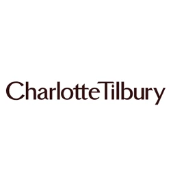 charlotte-tilbury.webp logo