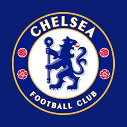 chelsea-megastore.webp logo