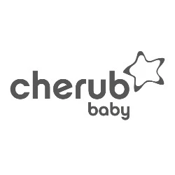 cherub-baby.webp logo