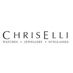 chriselli.webp logo