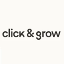 click-grow.webp logo