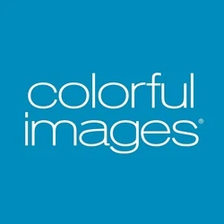 colorful-images.webp logo