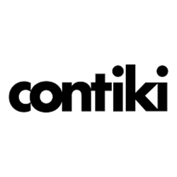 contiki.webp logo