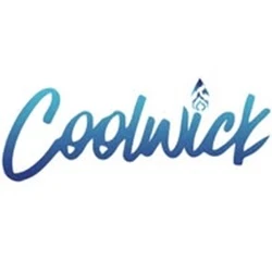 coolwick.webp logo