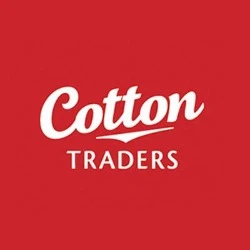 cotton-traders.webp logo