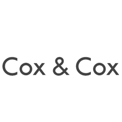 cox-and-cox.webp logo