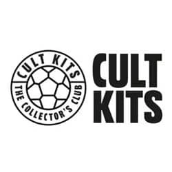 cult-kits.webp logo