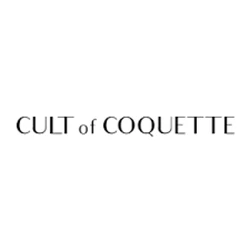 cult-of-coquette.webp logo