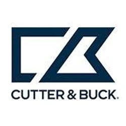 cutter-buck.webp logo