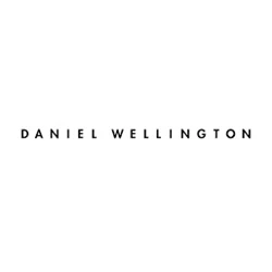 daniel-wellington.webp logo