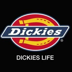 dickies-life.webp logo