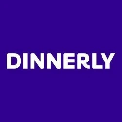 dinnerly.webp logo