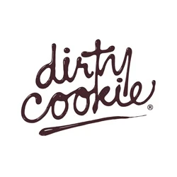 dirty-cookie.webp logo