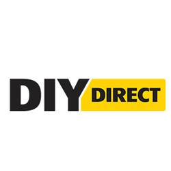 diy-direct.webp logo