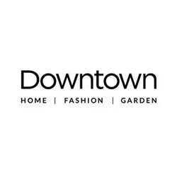 downtown-stores.webp logo