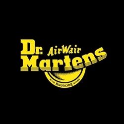 dr-martens.webp logo