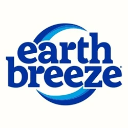 earth-breeze.webp logo