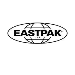 eastpak.webp logo