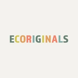 ecoriginals.webp logo