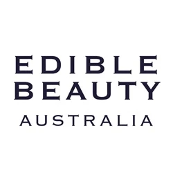 edible-beauty.webp logo