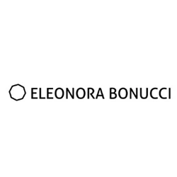 eleonora-bonucci.webp logo