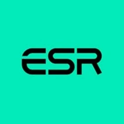 esr-gear.webp logo