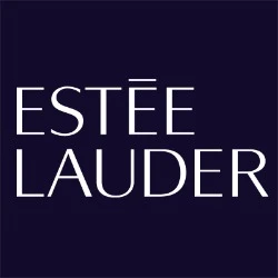 estee-lauder.webp logo