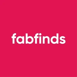 fabfinds.webp logo