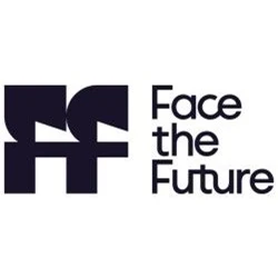 face-the-future.webp logo