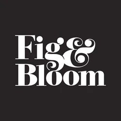 fig-bloom.webp logo