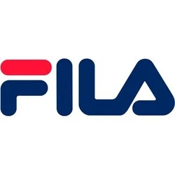 fila.webp logo