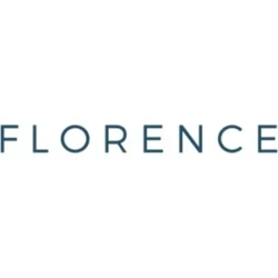 florence-london.webp logo