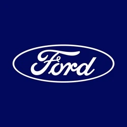 ford-accessories.webp logo