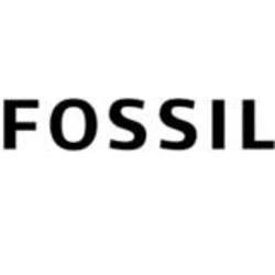 fossil.webp logo