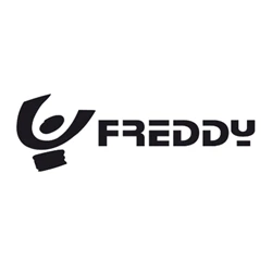 freddy.webp logo