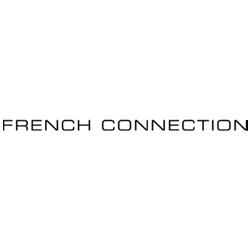 french-connection.webp logo