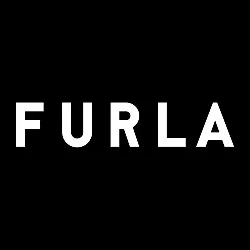 furla.webp logo