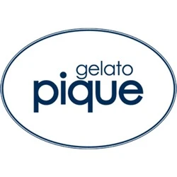 gelato-pique.webp logo