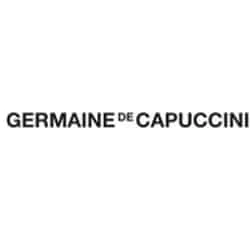 germaine-de-capuccini.webp logo