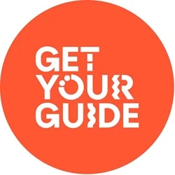 getyourguide.webp logo